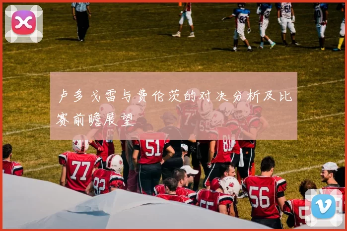 卢多戈雷与费伦茨的对决分析及比赛前瞻展望