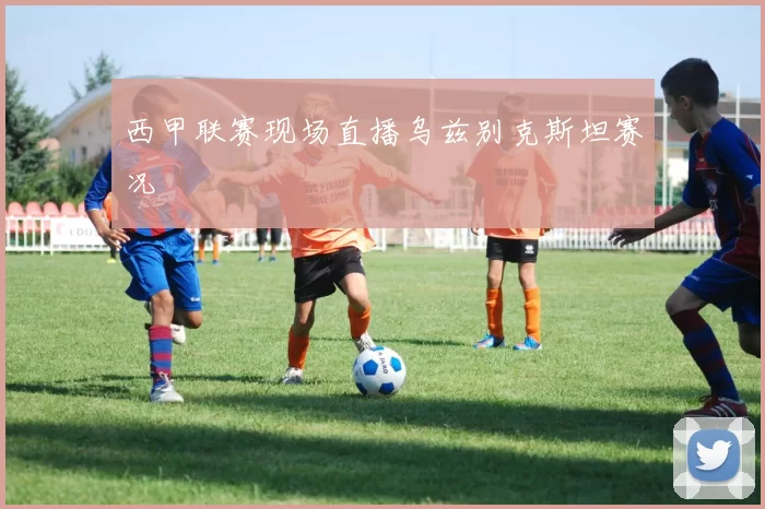 西甲联赛现场直播乌兹别克斯坦赛况