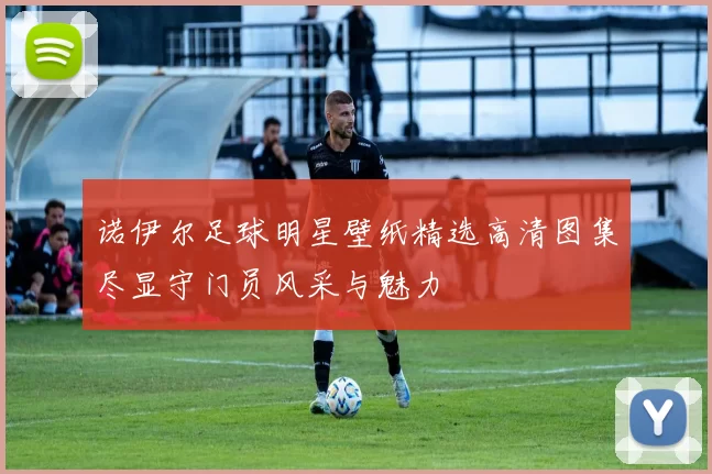 诺伊尔足球明星壁纸精选高清图集尽显守门员风采与魅力