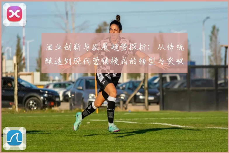 酒业创新与发展趋势探析：从传统酿造到现代营销模式的转型与突破