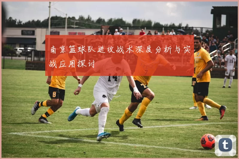 南京篮球队进攻战术深度分析与实战应用探讨