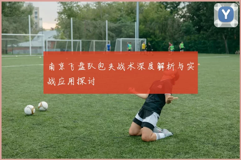 南京飞盘队包夹战术深度解析与实战应用探讨