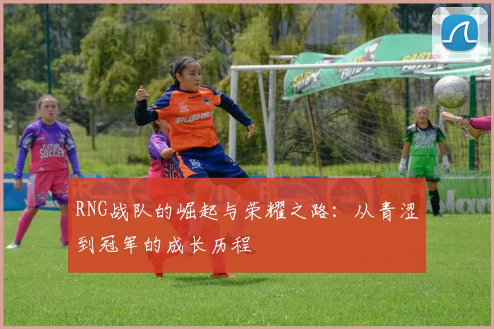 RNG战队的崛起与荣耀之路：从青涩到冠军的成长历程