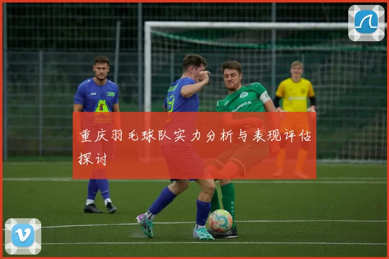 重庆羽毛球队实力分析与表现评估探讨