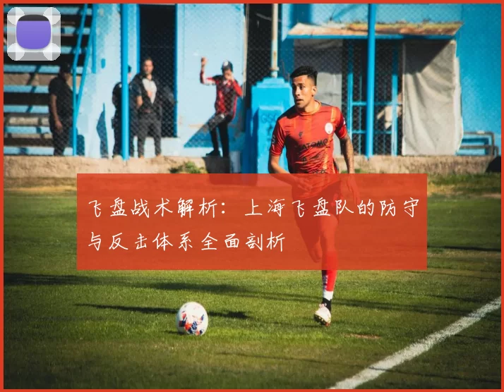 飞盘战术解析：上海飞盘队的防守与反击体系全面剖析
