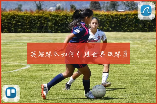 英超球队如何引进世界级球员