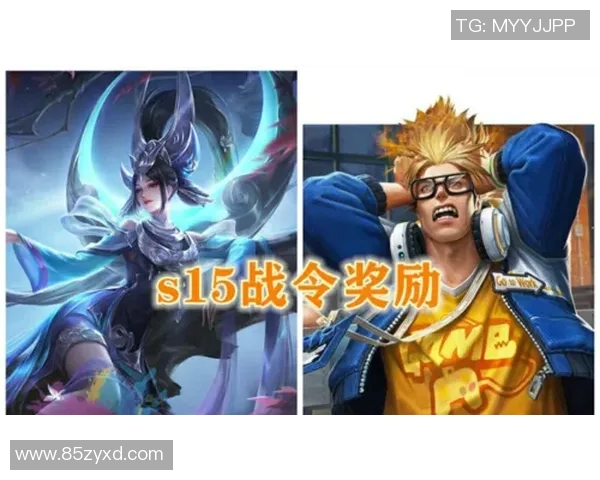 王者荣耀热议：WE战队灵活性引发的战术争论与未来发展分析