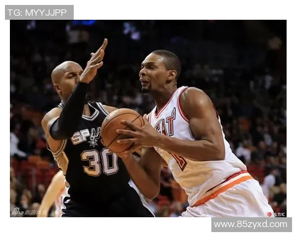 黄敏专访：追忆羽毛球生涯的辉煌与挑战