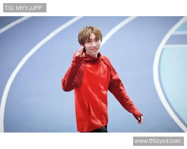 赵磊专访：从排球新星到传奇教练的心路历程回顾