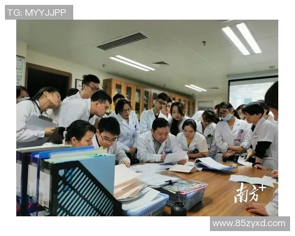 专访吴伟：探寻足球成功背后的秘诀与智慧