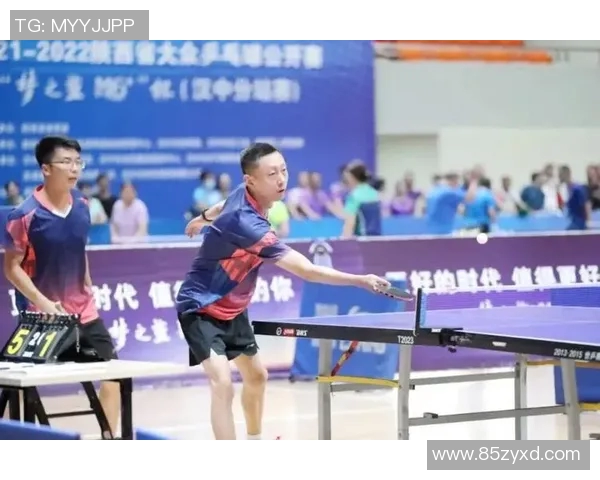 乒乓球盛宴：揭秘深圳乒乓球队的独特比赛经验与成长之路