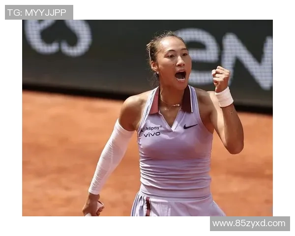 北京网球队实力强劲最新网球个人能力排名前十出炉