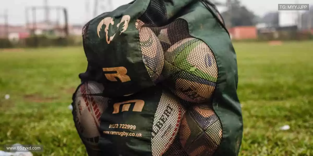 赛事不停播,精彩无间断!📡